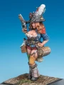 Estelle Etalage