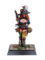 Estelle Etalage
