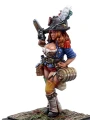 Estelle Etalage