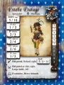 Estelle Etalage