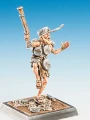 Le Dingue