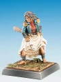 Taurekareka