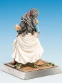 Taurekareka
