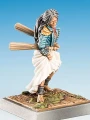 Taurekareka