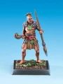 Tohunga Toa