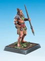 Tohunga Toa