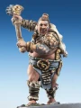 Taumata 2