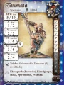 Taumata 2