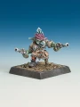 Revlugg