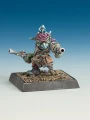Revlugg