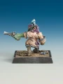 Revlugg