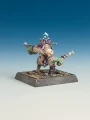 Revlugg