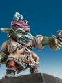 Revlugg