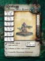 Revlugg
