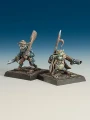 Goblin Mariner & Velero