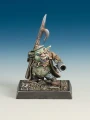 Goblin Mariner & Velero