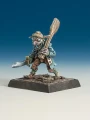 Goblin Mariner & Velero