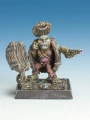 Grogg