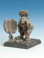 Grogg