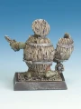 Grogg