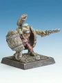 Grogg