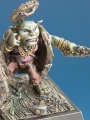 Grogg