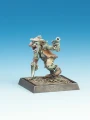 Goblin Mariner & Geezer