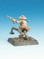 Goblin Mariner & Geezer