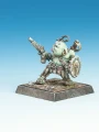 Goblin Mariner & Geezer