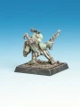 Goblin Mariner & Geezer