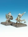 Goblin Mariner & Geezer