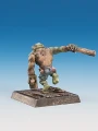 Goblin Thugs