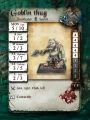 Goblin Thugs