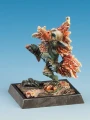 Squawk