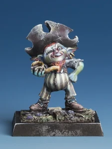 Klaba Uter