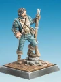Arquebusiers #1