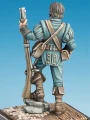 Arquebusiers #1