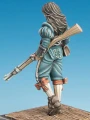 Arquebusiers #1
