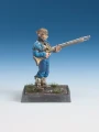 Arquebusiers #3