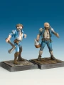 Marines