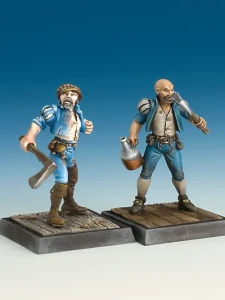 Marines