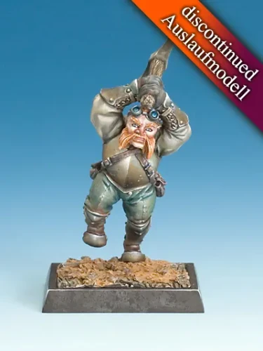Ahondaro