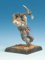 Ahondaro
