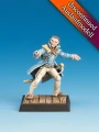 Jamon Borodino