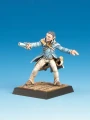 Jamon Borodino