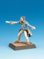 Jamon Borodino