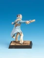 Jamon Borodino