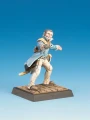 Jamon Borodino