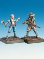 Asaltore & Marine