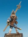 Cazador guards